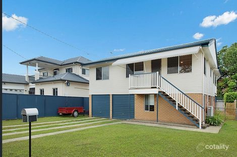 5 Fox St, Strathpine, QLD 4500