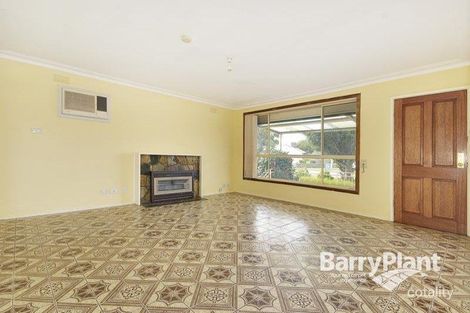 Property photo of 49 Emerald Drive Springvale VIC 3171