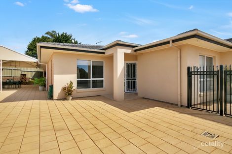 Property photo of 4 Fabian Court Craigmore SA 5114