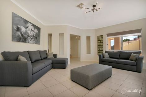 Property photo of 4 Fabian Court Craigmore SA 5114