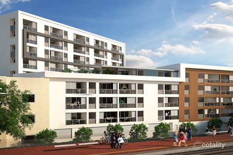 55/6 Campbell St, West Perth, WA 6005