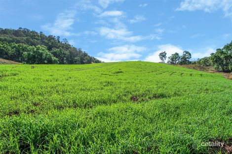 Property photo of 137 Danglemah Road Limbri NSW 2352