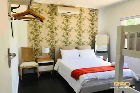 Property photo of 27 Marsden Crescent St Albans VIC 3021