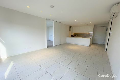 Property photo of 702C/3 Broughton Street Parramatta NSW 2150
