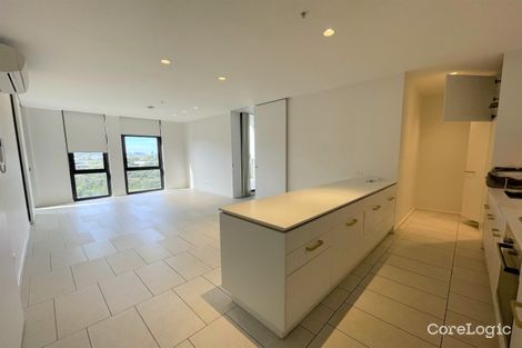 Property photo of 702C/3 Broughton Street Parramatta NSW 2150
