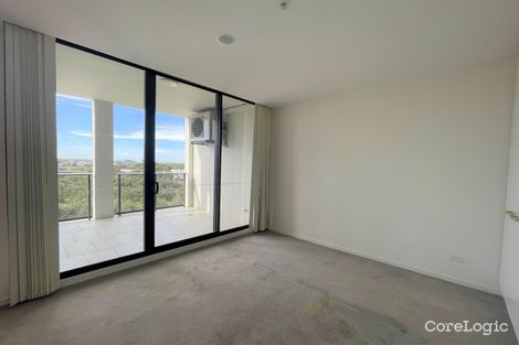 Property photo of 702C/3 Broughton Street Parramatta NSW 2150