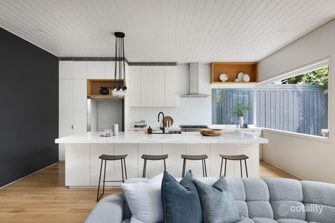 Property photo of 52 Mort Street Balmain NSW 2041