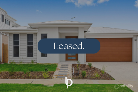 Property photo of 23 Wilson Street Torquay VIC 3228