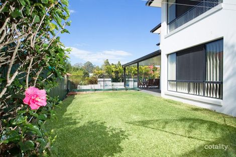 Property photo of 41 Karri Place Bridgeman Downs QLD 4035