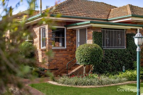 Property photo of 87 O'Quinn Street Harristown QLD 4350