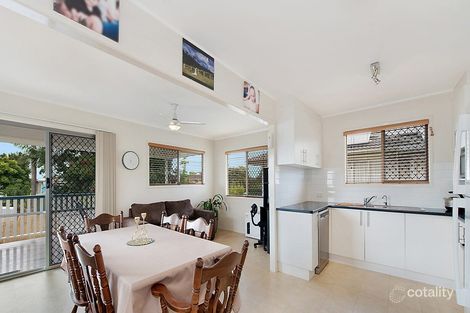 Property photo of 5 Fox Street Strathpine QLD 4500