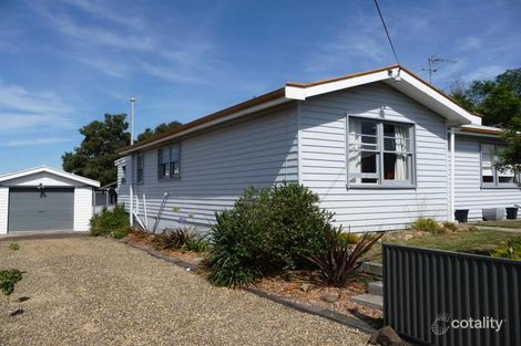 4 View St, Midway Point, TAS 7171