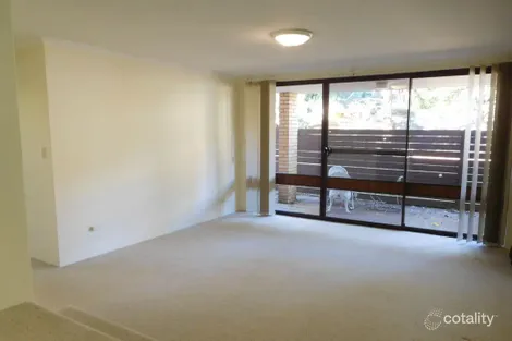 Property photo of 21/3 Durham Close Macquarie Park NSW 2113