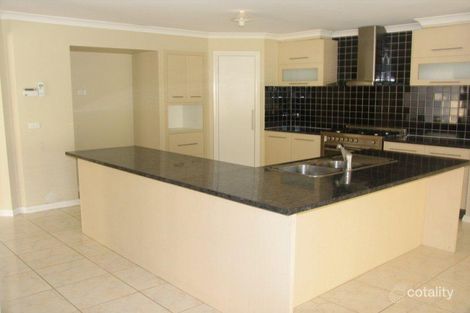 Property photo of 1 Scarlet Oak Avenue Harkness VIC 3337