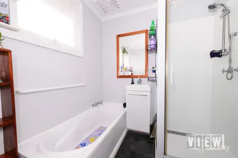 Property photo of 31 Triton Road East Devonport TAS 7310