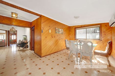 Property photo of 350 Bexley Road Bexley North NSW 2207