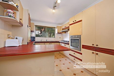 Property photo of 350 Bexley Road Bexley North NSW 2207