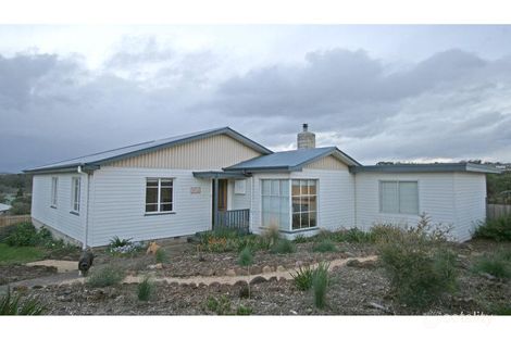 Property photo of 172 Cambridge Road Warrane TAS 7018