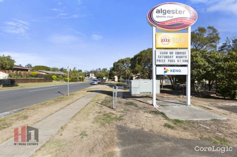 Property photo of 17/338 Algester Road Calamvale QLD 4116