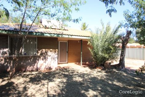 Property photo of 46 Koombana Avenue South Hedland WA 6722