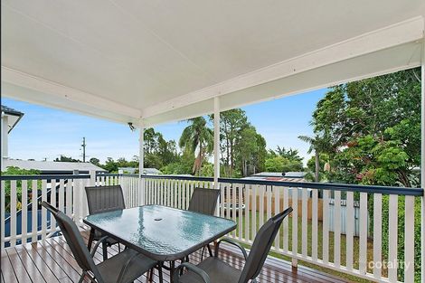 Property photo of 5 Fox Street Strathpine QLD 4500