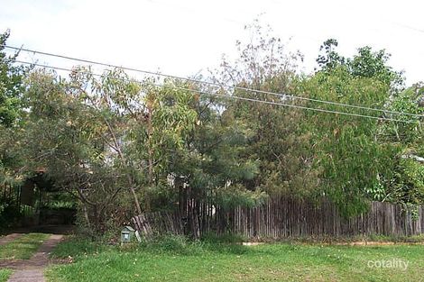 104 Irvine St, Mitchelton, QLD 4053