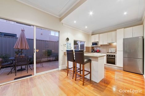 Property photo of 154A York Street Subiaco WA 6008