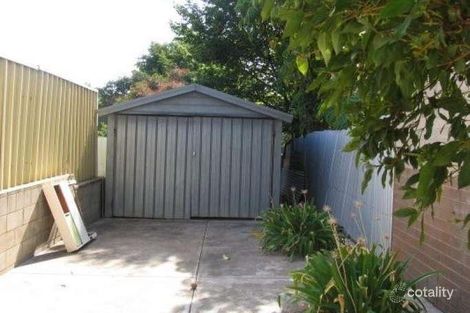 6 Warilda Ave, Valley View, SA 5093