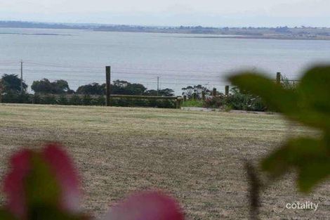 Property photo of 37 Anderson Street San Remo VIC 3925