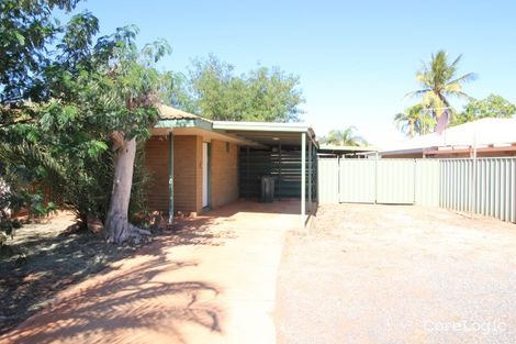 Property photo of 46 Koombana Avenue South Hedland WA 6722