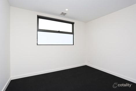 Property photo of 7/70-72 St Georges Road Preston VIC 3072