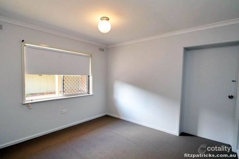 3/29 Willow St, Kooringal, NSW 2650