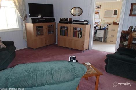 Property photo of 9 Wolfram Street Stanthorpe QLD 4380