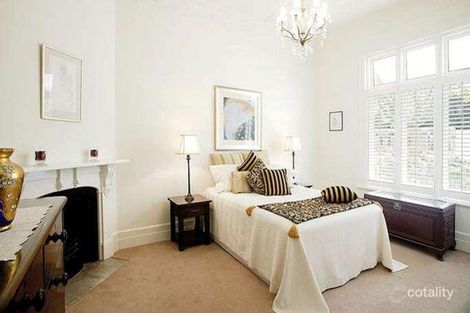 Property photo of 17 Bailey Avenue Armadale VIC 3143