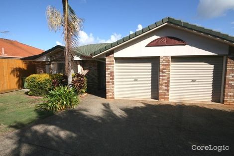 Property photo of 8 Allerton Place Birkdale QLD 4159