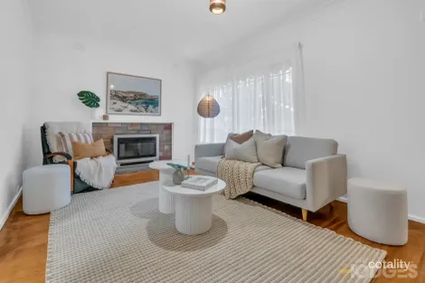 Property photo of 36 Rosewarne Avenue Cheltenham VIC 3192