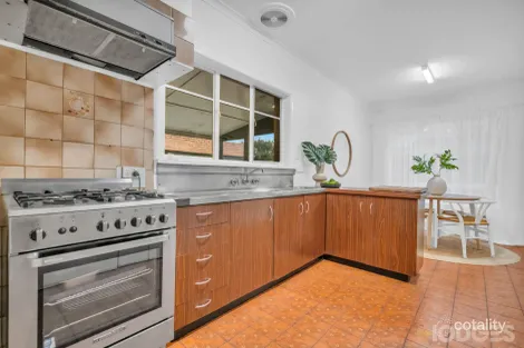 Property photo of 36 Rosewarne Avenue Cheltenham VIC 3192
