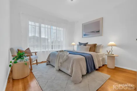 Property photo of 36 Rosewarne Avenue Cheltenham VIC 3192