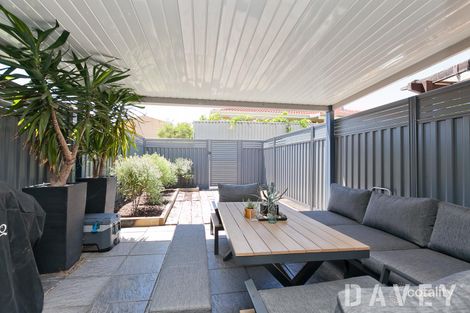 25/58 Hastings St, Scarborough, WA 6019