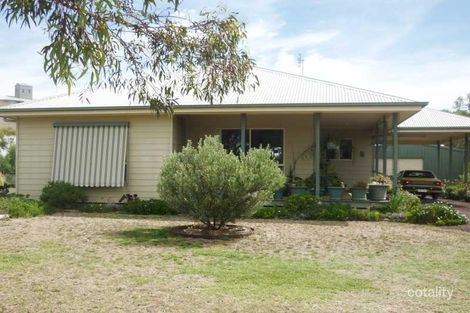 7-9 Angle Rd, Gerang Gerung, VIC 3418