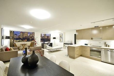 Property photo of 133/71 Victoria Street Potts Point NSW 2011