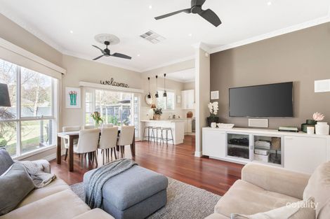 Property photo of 28 Collins Street Box Hill VIC 3128