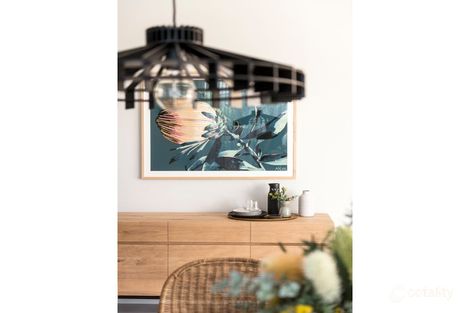 Lot 16 Cohn St, Carlisle, WA 6101