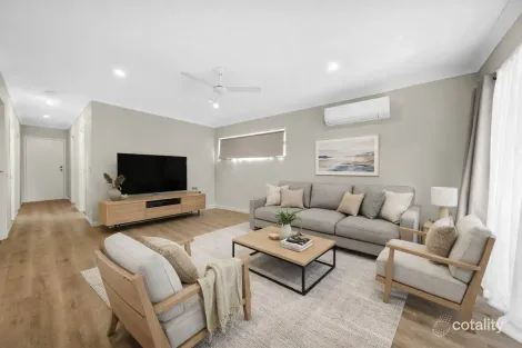 Property photo of 295/2-40 Koplick Road Chambers Flat QLD 4133