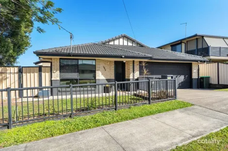 50a Apex Ave, Kippa-Ring, QLD 4021