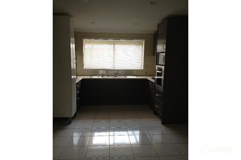 Property photo of 14/12-30 Pickersgill Avenue Sunshine West VIC 3020