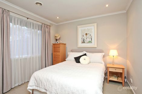 Property photo of 4/29 Edgar Street Kingsville VIC 3012