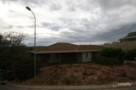 Property photo of 95/177 Pimpala Road Woodcroft SA 5162