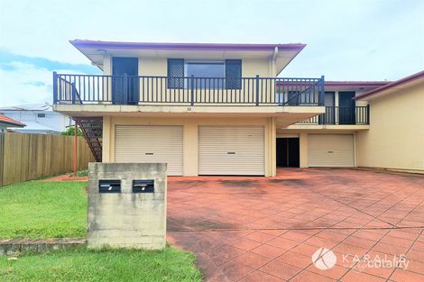 1/12 Robbies Ave, Carina, QLD 4152