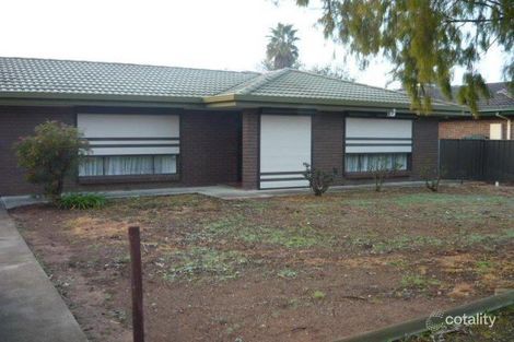 Property photo of 14 Kindler Avenue Nuriootpa SA 5355